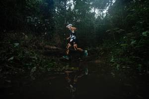 BIB: 
                            <button type="button" onclick="openModal(22487640)" class="btn btn-primary btn-sm float-right btn-popup" data-toggle="modal" data-target=".modal-high-quality">
                        <i class="fas fa-shopping-cart"></i> Add to Cart
                    </button>
                                            <button type="button" onclick="isThisMe(22487640, true)" class="btn btn-success btn-sm float-right btn-popup btn-isme hidden" data-toggle="tooltip" data-placement="bottom" title="นี่คือรูปของคุณใช่ไหม คลิกที่นี่เพื่อเอาเข้าอัลบั้ม">
                        <i class="fas fa-plus"></i> Add to album
                    </button>
                    <button type="button" onclick="isThisMe(22487640, false)" class="btn btn-warning btn-sm float-right btn-popup btn-isnotme hidden">
                        <i class="fas fa-ban"></i> Remove from album
                    </button>